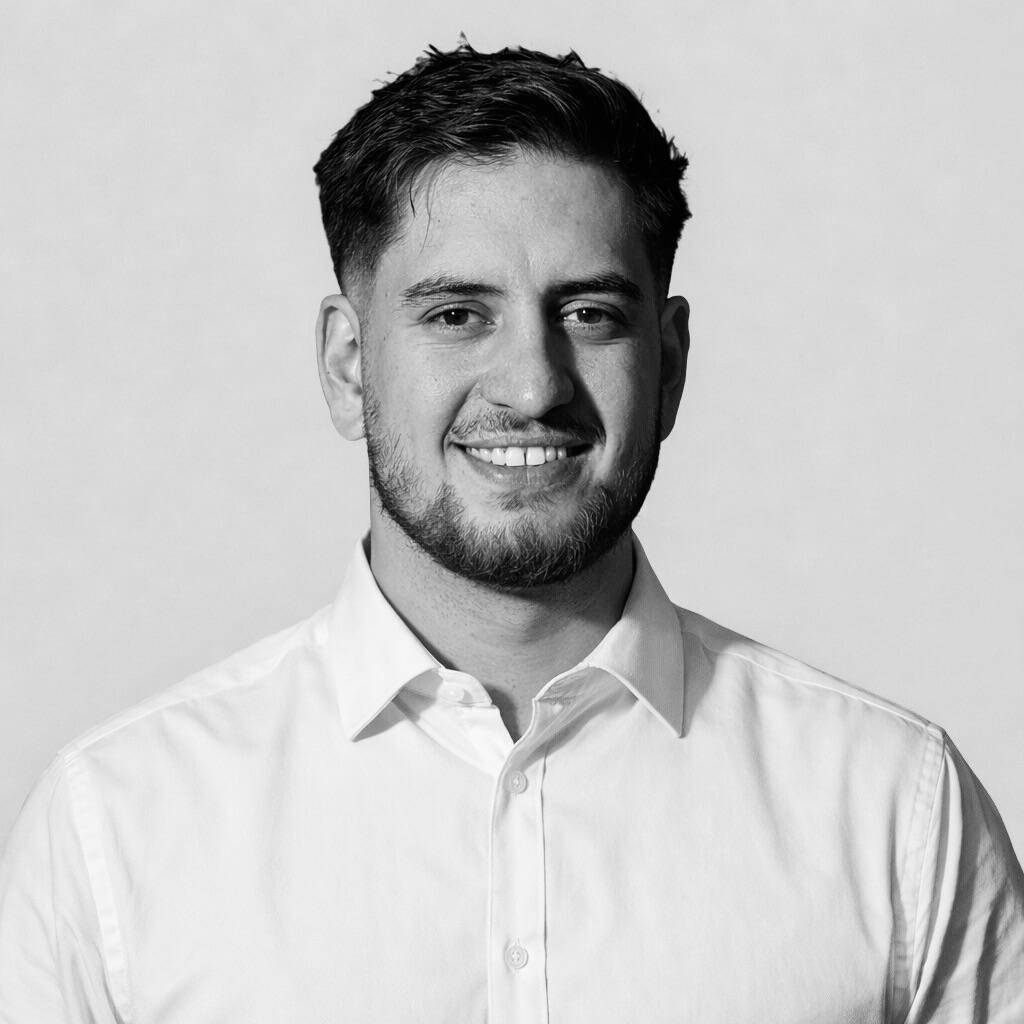 Photo de Kenania Dauphin